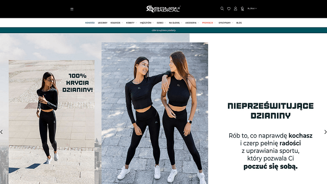 roughradical.com.pl